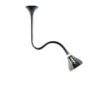 Artemide Pipe LED Suspension