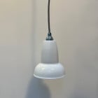 Anglepoise Original 1227 Mini Ceramic Pendant CLEARANCE