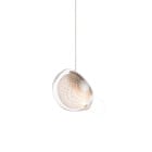 Bocci 76.1 Single Pendant