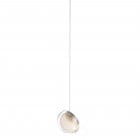 Bocci 76.1 Single Pendant