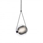 Brokis Capsula LED Pendant