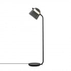 Brokis Mona LED Floor Lamp