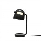 Brokis Mona LED Table Lamp