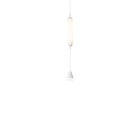 Brokis Puro LED Pendant