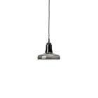 Brokis Shadows Pendant
