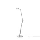 Kartell Aledin Dec LED Table Lamp