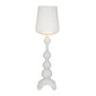 Kartell Kabuki LED Outdoor Floor Lamp