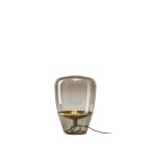 Brokis Balloons Table / Floor Lamp