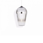 Tom Dixon Fade Pendant