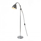 Original BTC Task Floor Lamp