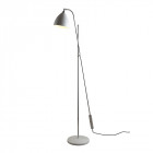 Original BTC Task Overreach Floor Lamp