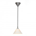 Original BTC Task Ceramic Pendant Light