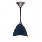 Original BTC Task Pendant Light