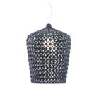 Kartell Kabuki Pendant