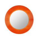 Kartell All Saints Mirror 