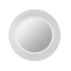 Kartell All Saints Mirror LED