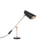 Northern Birdy Table Lamp