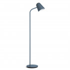 Northern Me LED Floor Lamp