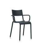 Kartell Generic A Chair