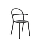 Kartell Generic C Chair