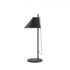 Louis Poulsen Yuh LED Table Lamp