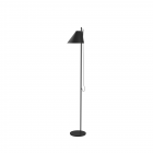 Louis Poulsen Yuh LED Floor Lamp