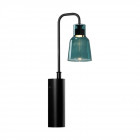 Bover Drip/Drop A/02 LED Wall Light