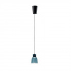 Bover Drip/Drop S/01 LED Suspension