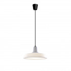 Bover Marietta Outdoor LED Pendant 