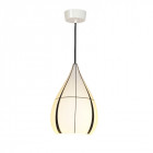 Original BTC Drop Linear Pendant Light