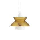 Louis Poulsen Doo-Wop Pendant