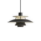 Louis Poulsen PH 5 Mini Pendant