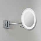 Astro Gena Bathroom Wall Light