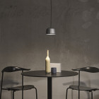 Foscarini Arumi LED Pendant 