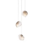 Bocci 76 Series Multi Pendant