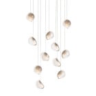 Bocci 76 Series Chandelier