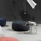 Muuto Airy Coffee Table - Small