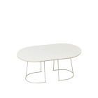 Muuto Airy Coffee Table - Medium