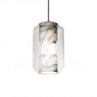 Lee Broom Chamber Large Pendant