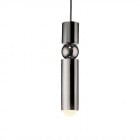 Lee Broom Fulcrum Single Pendant