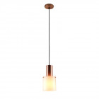 Original BTC Walter Pendant Light