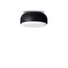Northern Over Me Small Ceiling/Wall Light