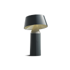 Marset Bicoca LED Portable Table Lamp