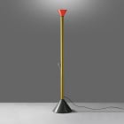 Artemide Callimaco LED Floor Lamp