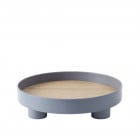 Muuto Platform Tray