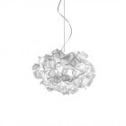 Slamp Clizia Suspension