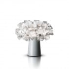 Slamp Clizia Table Lamp