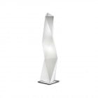 Slamp Diamond Floor Lamp