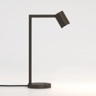 Astro Ascoli Desk Lamp