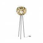 Slamp Flora Floor Lamp